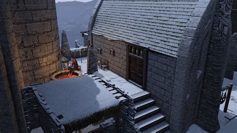 tgc winterhold